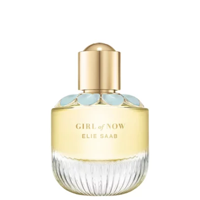 perfume Elie Saab Girl Of Now
