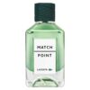 Perfume Match Point Lacoste 100ml