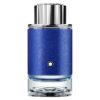perfume Montblanc Explorer Ultra Blue