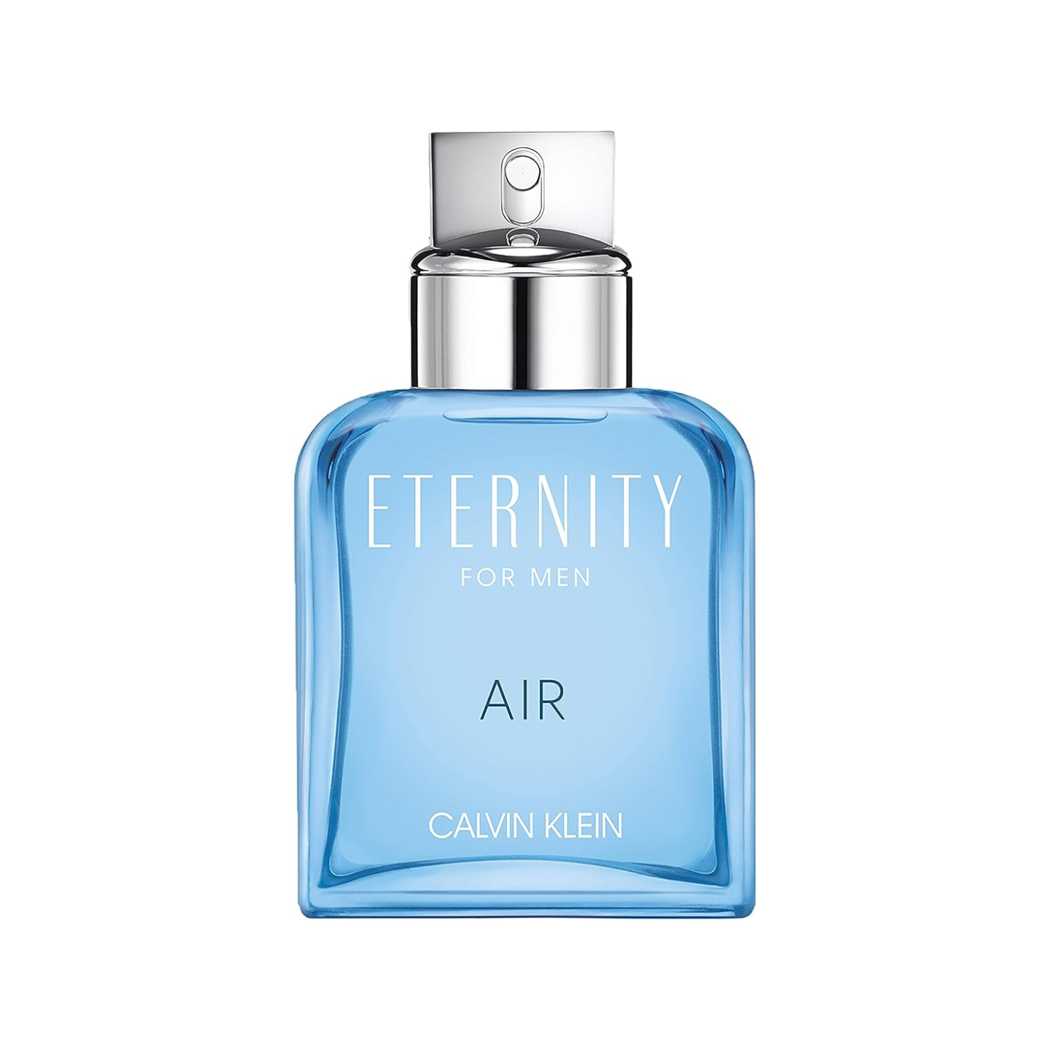 Perfume Calvin Klein Eternity Air For Men EDT 100ml Hombre