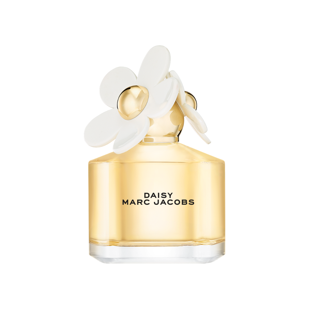 Perfume Marc Jacobs Daisy Eau de Toilette 100ml Mujer
