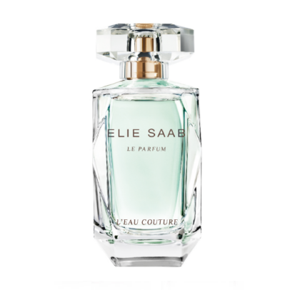 perfume Elie Saab Le Parfum L’eau Couture