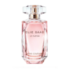 perfume Elie Saab Le Parfum Rose Couture