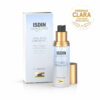 isdin hyaluronic concentrate producto