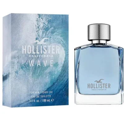 perfume hollister california wave 100 ml.jpg