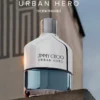 urban hero ad3 800x
