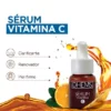 Serum Vitamina C 3 1