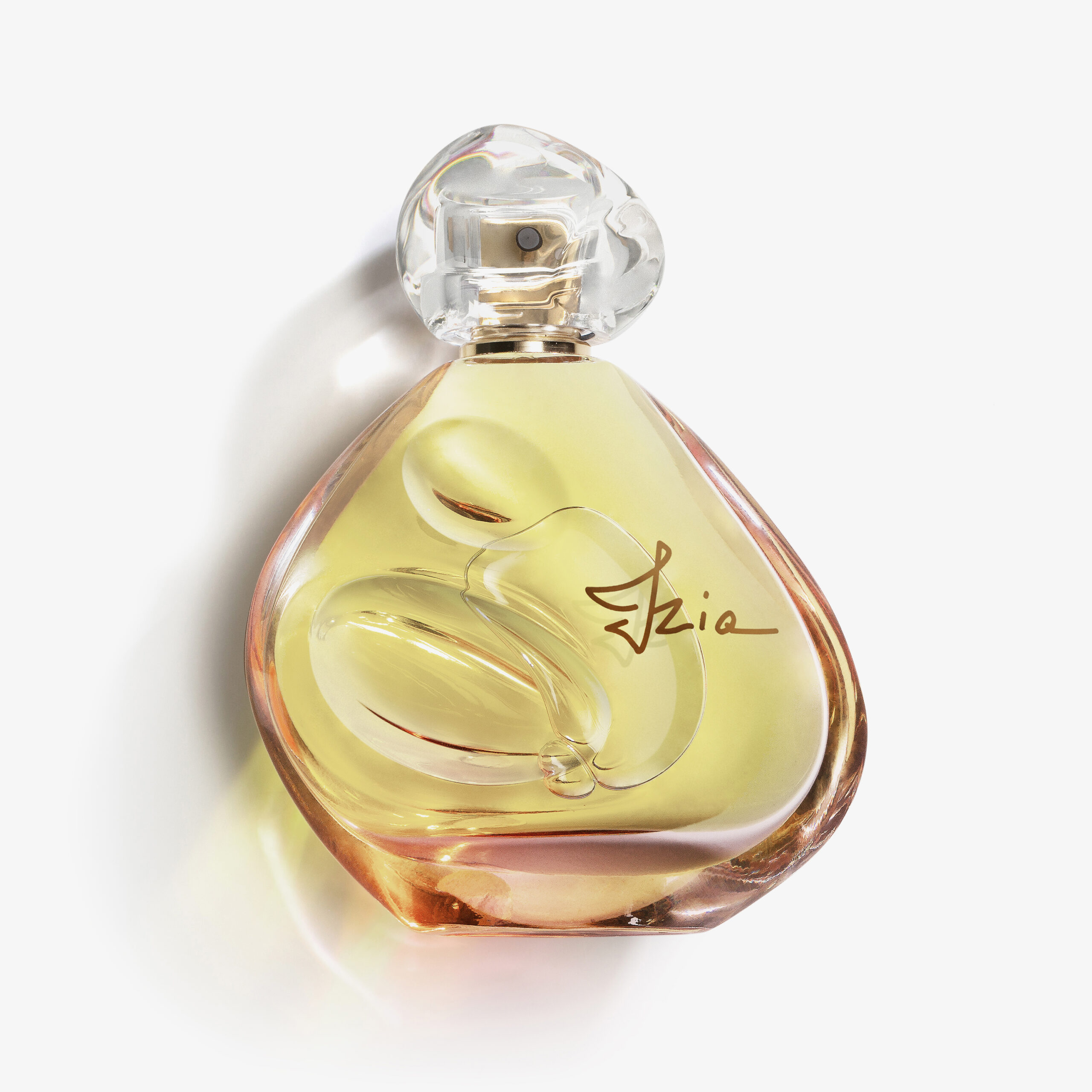 Perfume Sisley Izia EDP 100ml Mujer