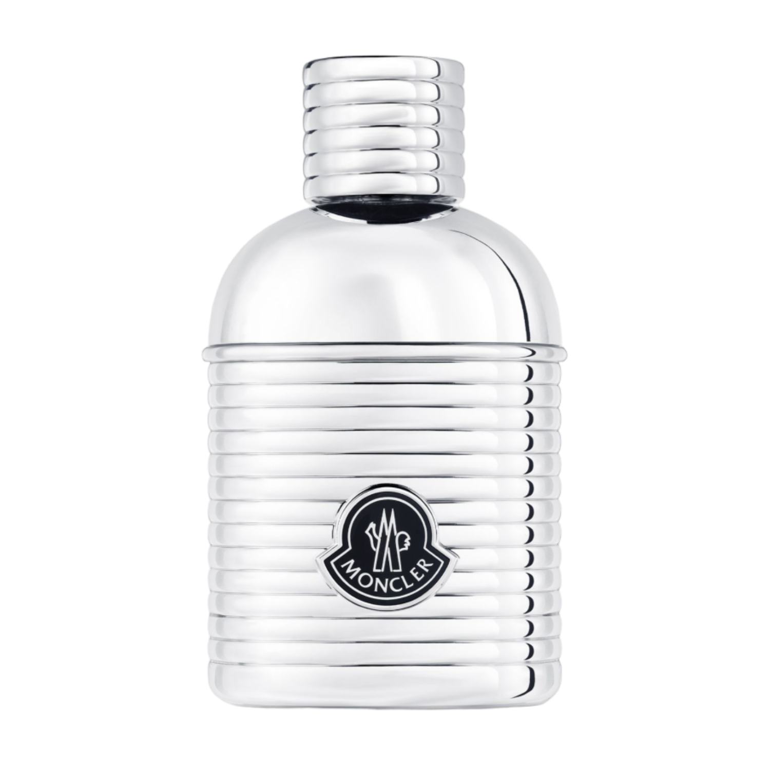 Perfume Moncler Pour Homme EDP 60ml Hombre - Productos de Belleza y ...