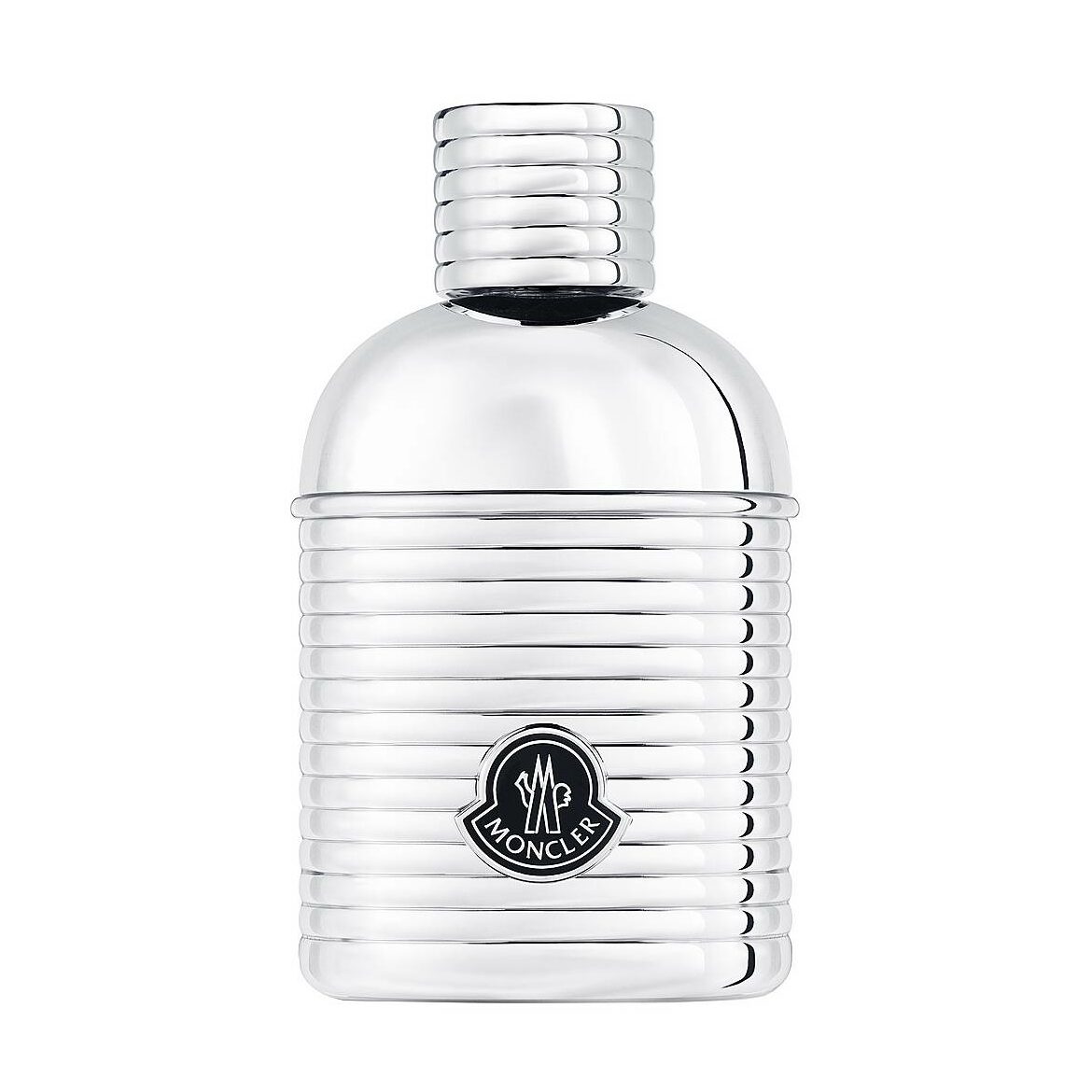 Perfume Moncler Pour Homme EDP 100ml Hombre | Productos de Belleza y ...