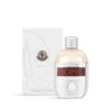3386460126298 4