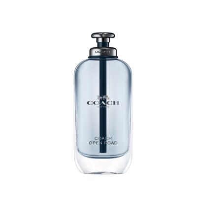 Perfume Coach Open Road EDT 100ml Hombre