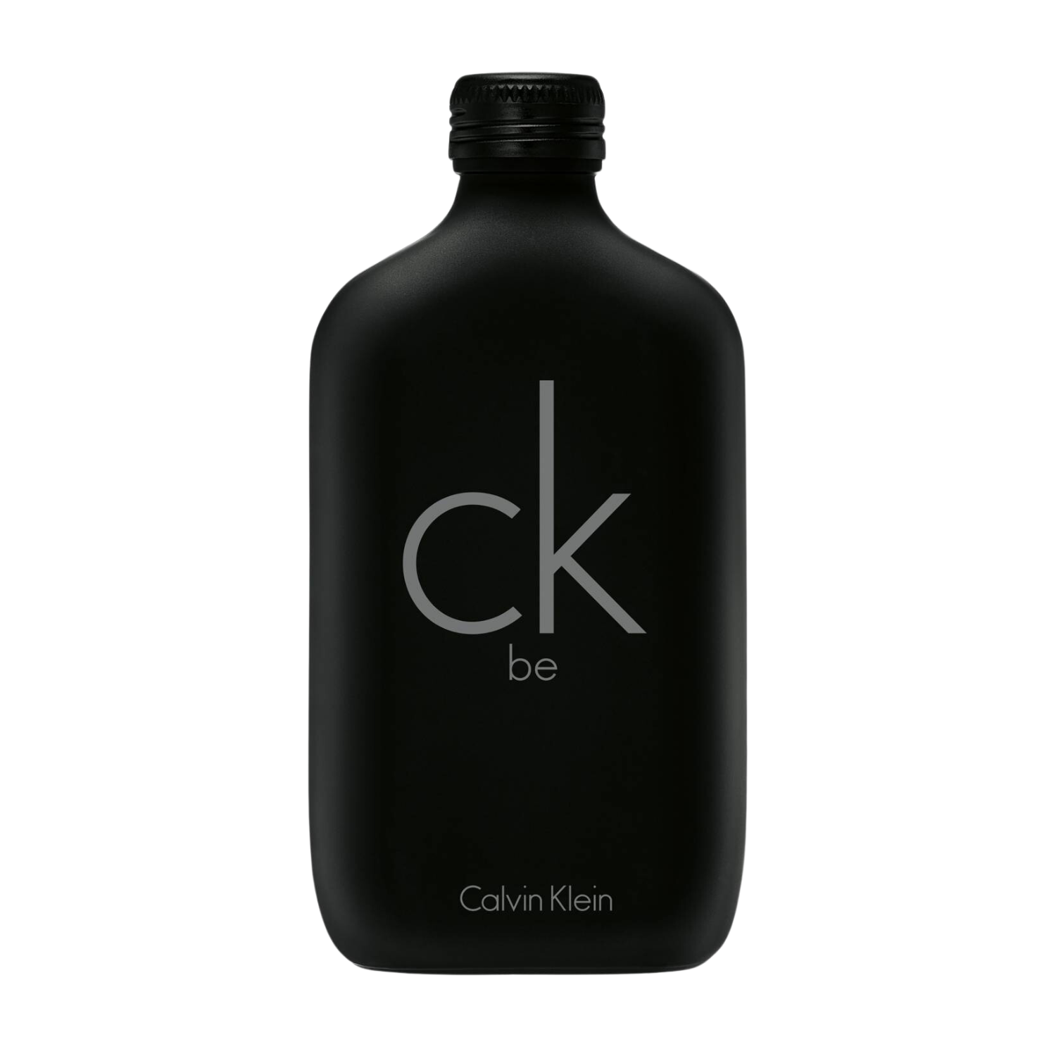 Perfume Calvin Klein CK Be EDT 200ml