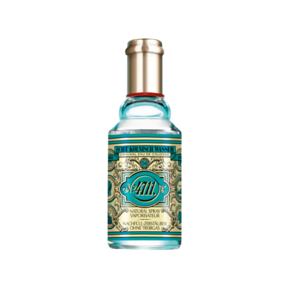 Colonia 4711 Original EDC 90ml