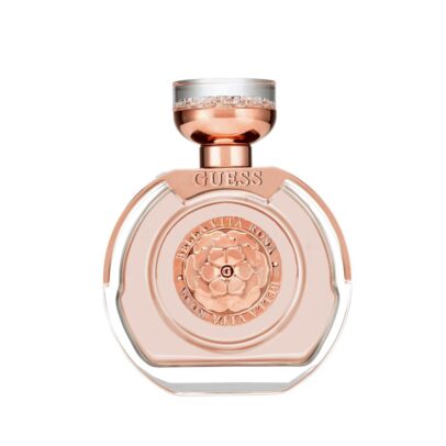 Perfume Guess Bella Vita Rosa 100ml EDT Mujer