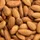 Almendra