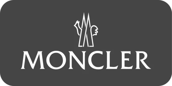 Moncler 1