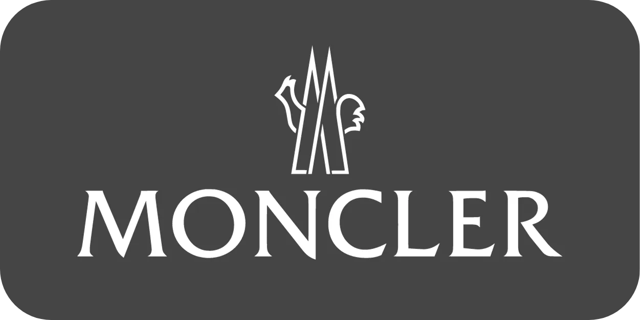 Moncler 1