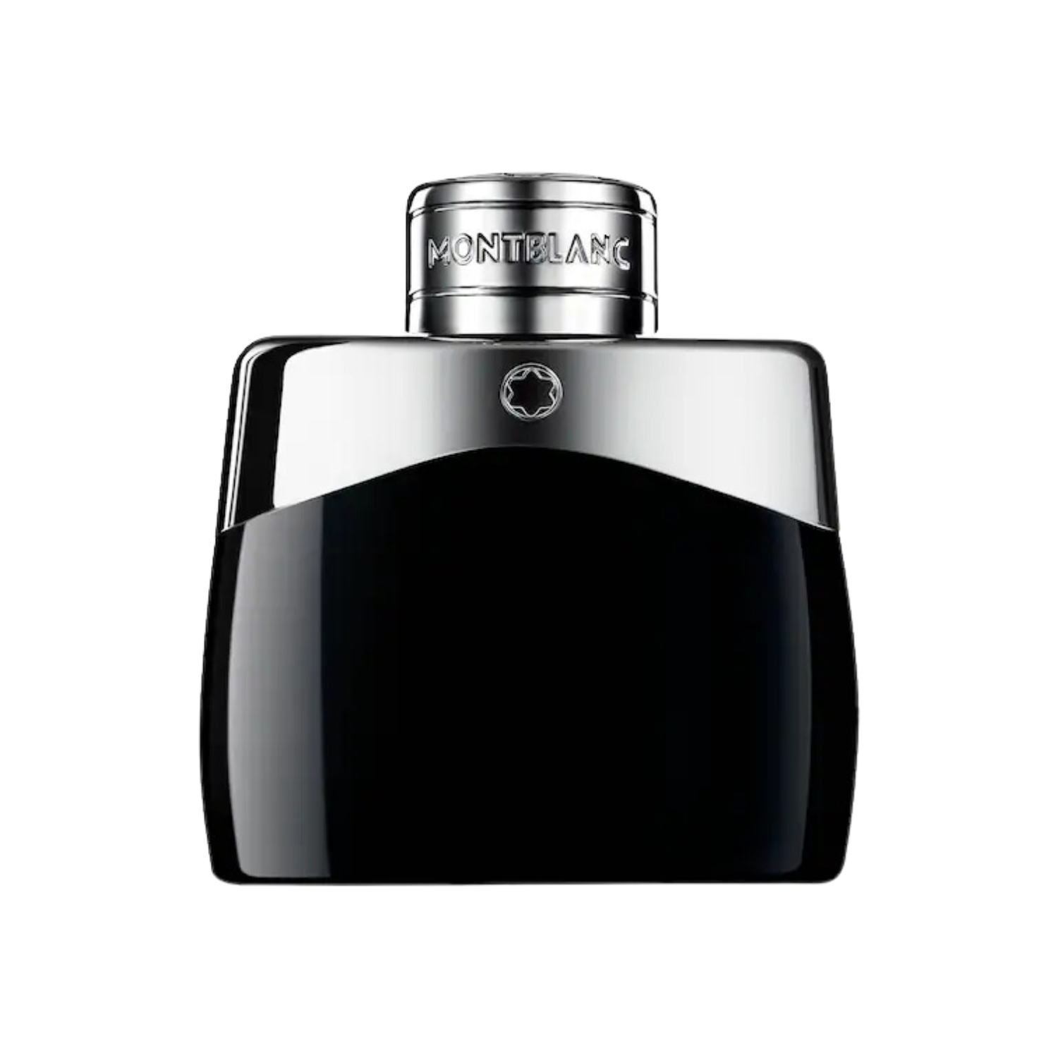 Perfume Montblanc Legend EDT 50ml Hombre