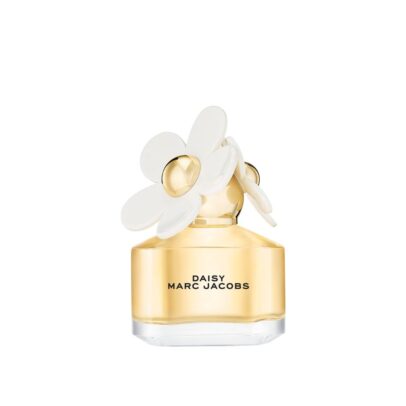 Perfume Mujer Marc Jacobs Daisy EDT 50ml