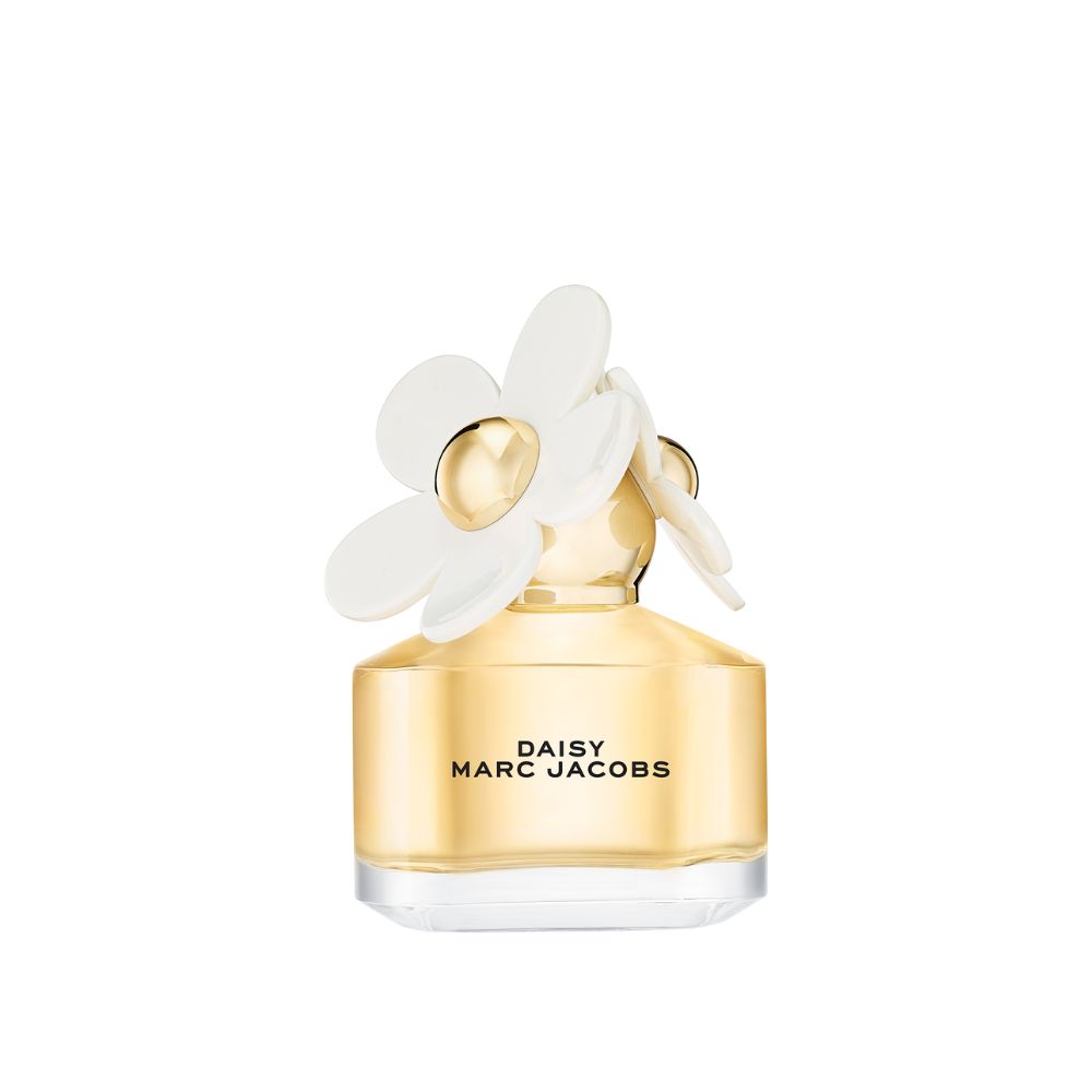 Perfume Mujer Marc Jacobs Daisy EDT 50ml