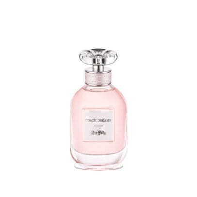 Perfume Coach Dreams Eau de Parfum 60Ml Mujer