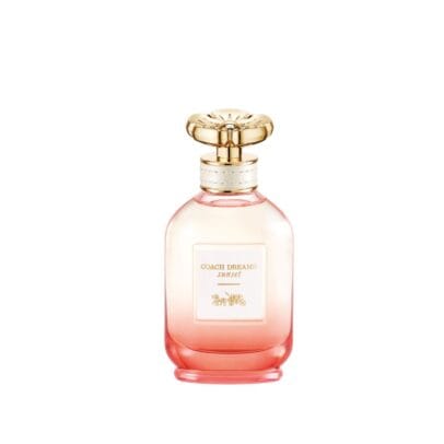 Perfume Coach Dreams Sunset Eau de Parfum 60Ml Mujer
