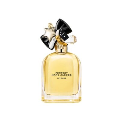 Perfume Marc Jacobs Perfect Intense EDP 100ml Mujer