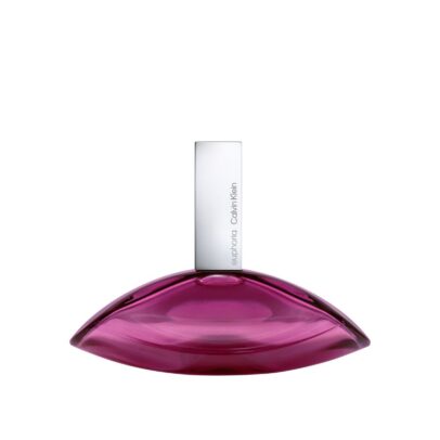 Perfume Calvin Klein Euphoria EDT 100ml Mujer
