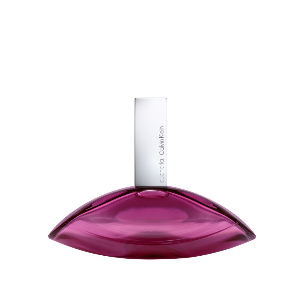 Perfume Calvin Klein Euphoria EDT 100ml Mujer