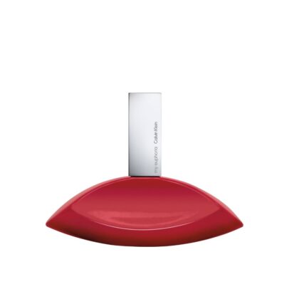Perfume Calvin Klein My Euphoria EDP 100ml Mujer