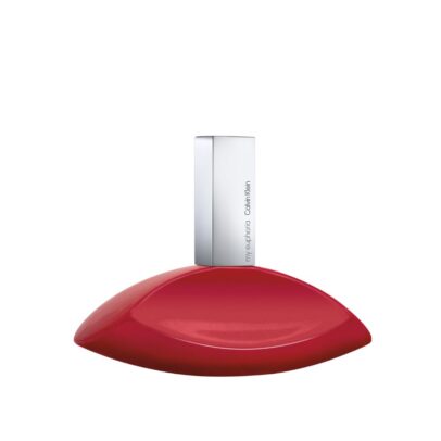 Perfume Calvin Klein My Euphoria EDP 50ml Mujer