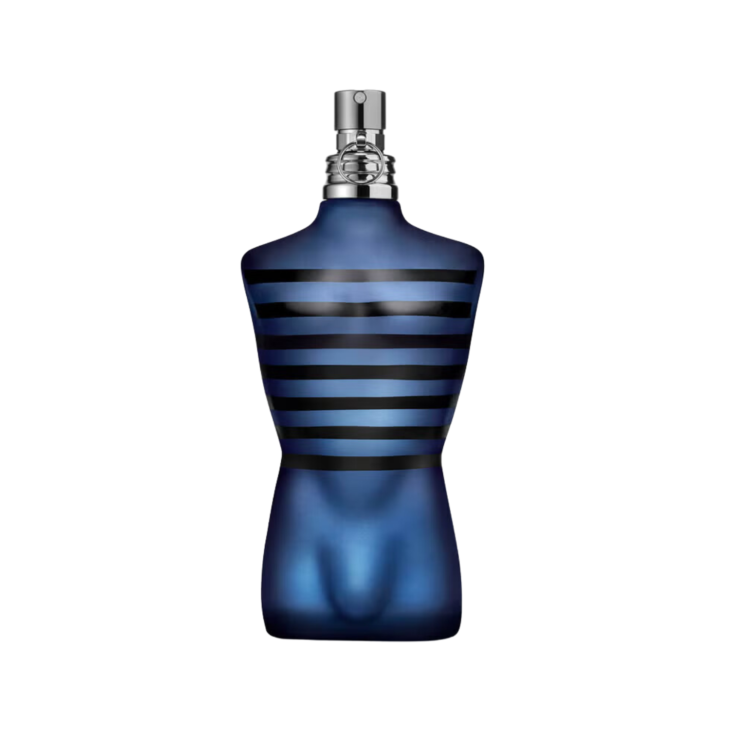 Perfume Jean Paul Gaultier Ultra Male EDT 125ml Hombre