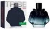 Perfume Benetton Tribe Intense Eau de Toilette 90Ml Hombre