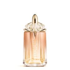 Perfume Mugler Alien Goddess Supra Florale EDP 90ml Mujer