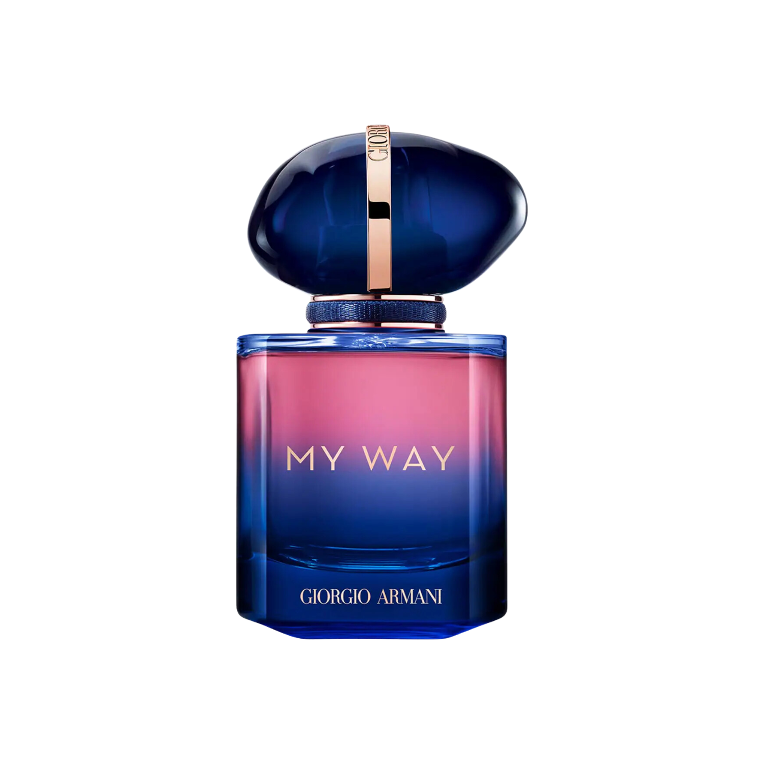 Perfume Armani My Way Le Parfum Parfum 50ml Mujer