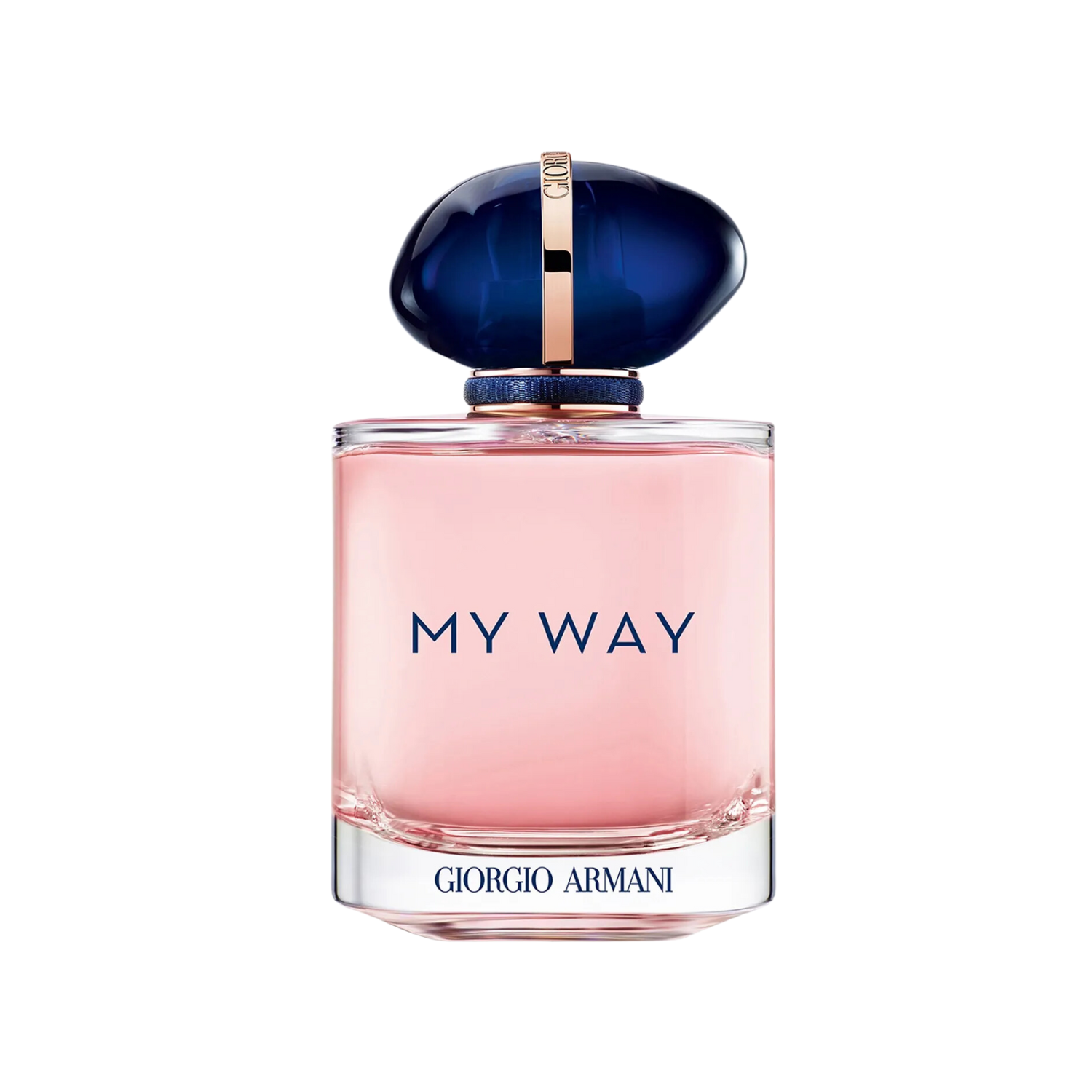 Perfume Armani My Way EDP 90ml Mujer