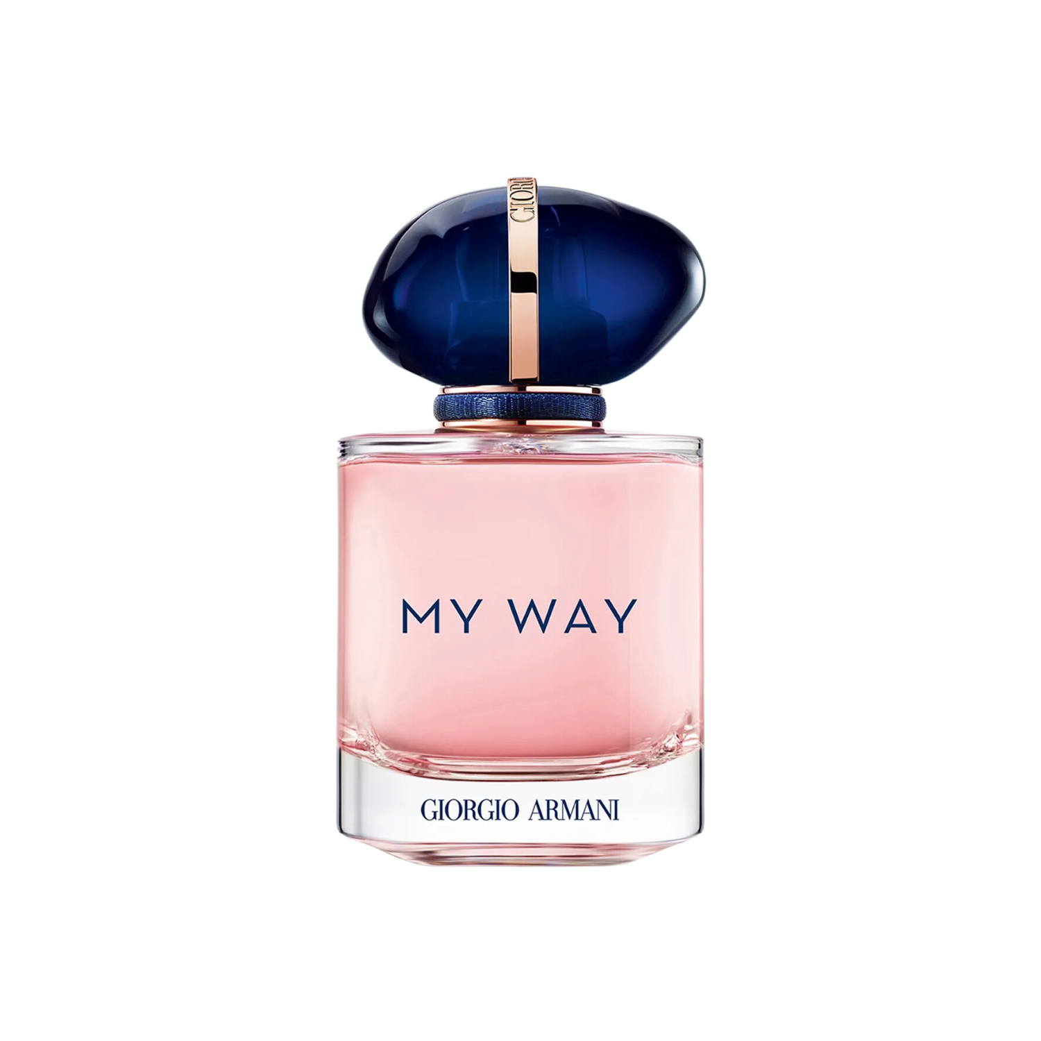 Perfume Armani My Way EDP 50ml Mujer