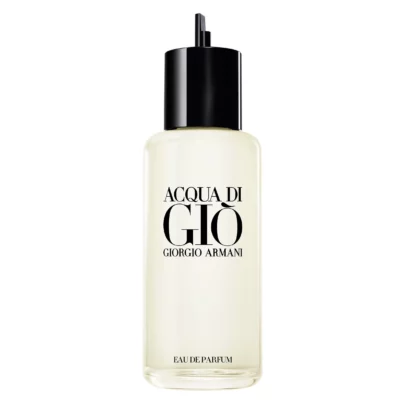 armani acqua di gio absolu refill main