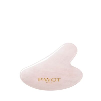 Gua Sha facial Payot