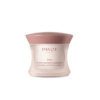 payot pv creme n2 cachemire pot50ml