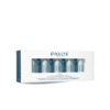pv lisse cure 10 jours rides ecl 20x 1ml