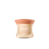 pv my payot creme glow 50ml