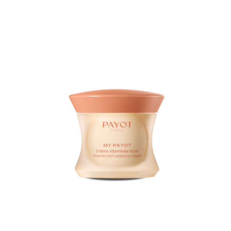 pv my payot creme glow 50ml