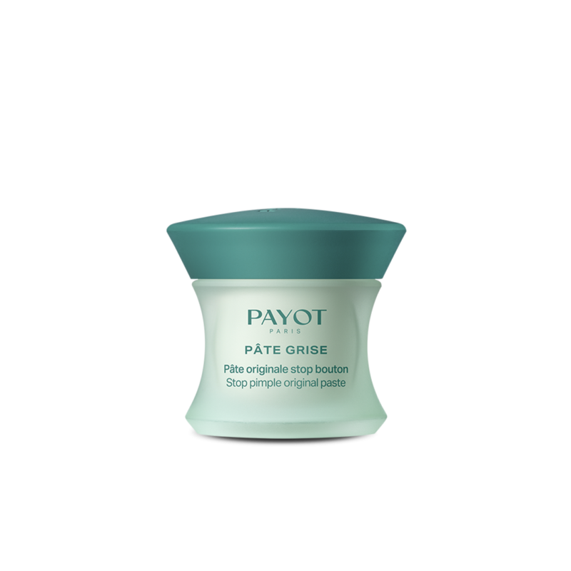 pv pate grise l original pot 15ml eac