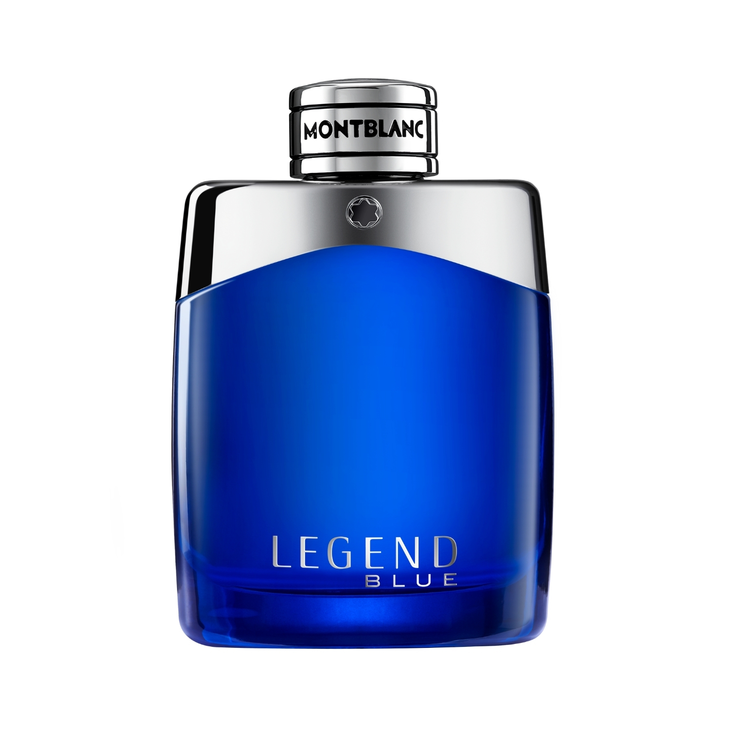 Perfume Montblanc Legend Blue EDP 100ml Hombre