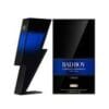 BAD BOY COBALT ELIXIR 1