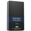 BAD BOY COBALT ELIXIR 2