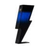 bad boy cobalt elixir 4