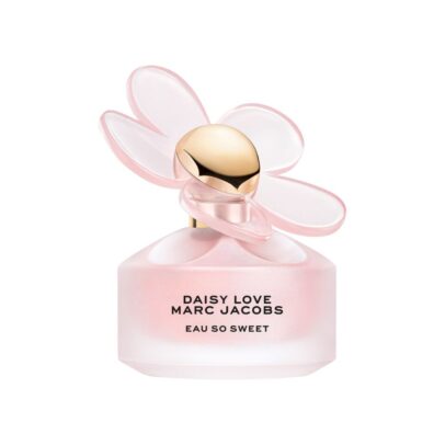 Perfume Marc Jacobs Daisy Love EDT 100ml Mujer